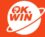 Ok Win App 